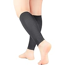 着圧サポーター ランテージ 日本製 ふくらはぎ用 着圧サポーター メンズ
